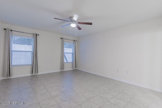 Building Photo - 2143 Chandlers Walk Ln