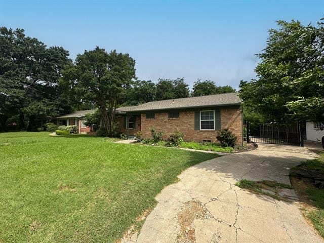 Building Photo - 6461 Danbury Ln
