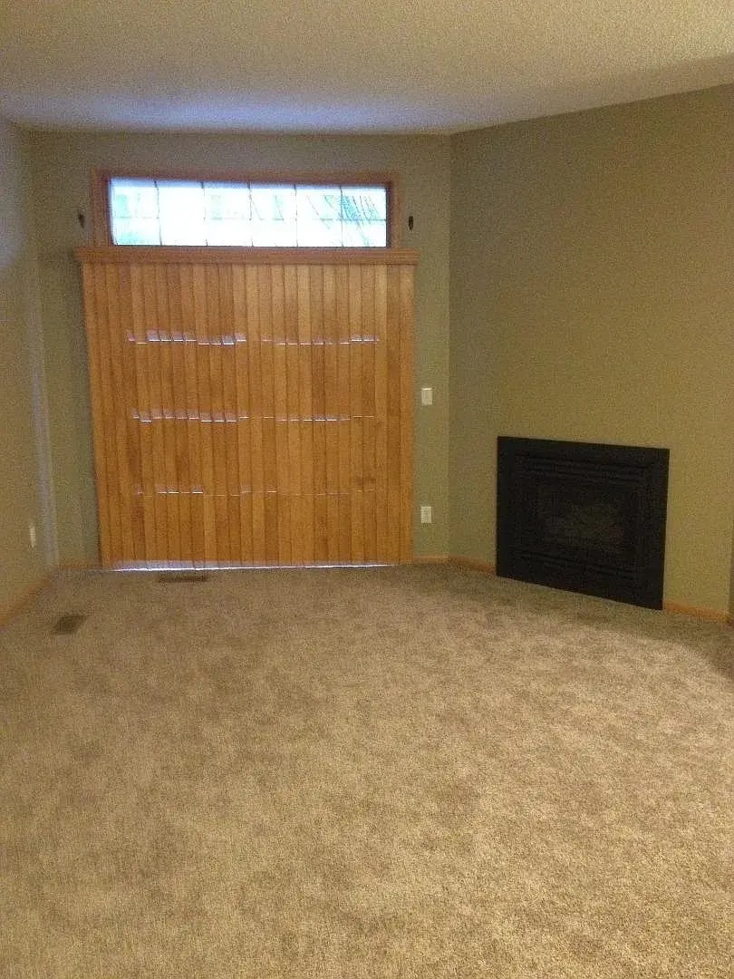 Building Photo - 8333 Kimball Dr