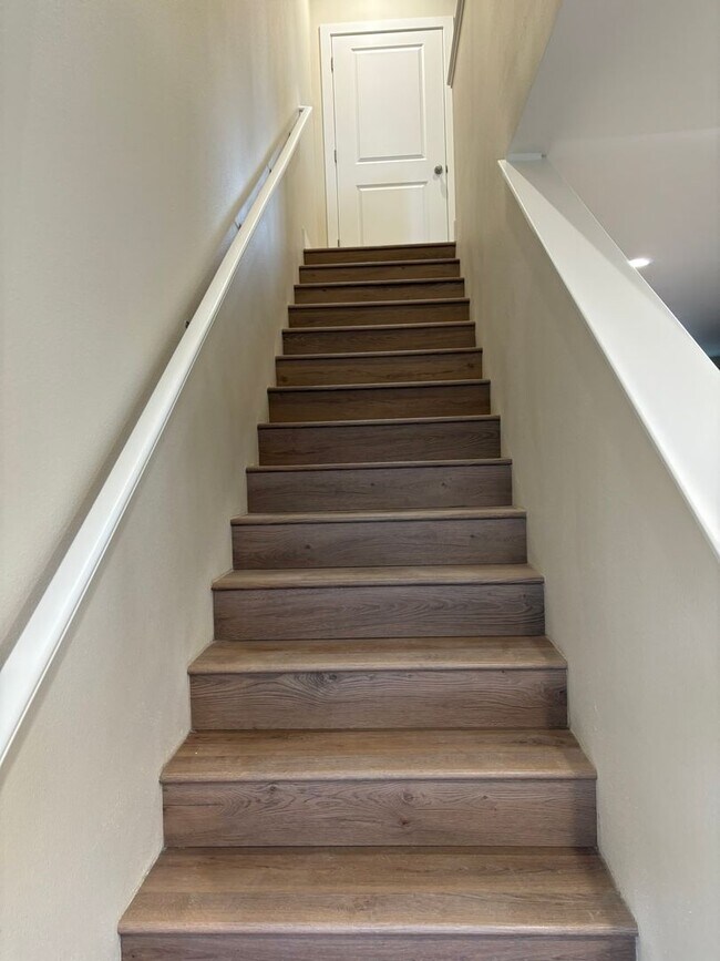 Building Photo - $2395.00 - BRAND NEW - Mid Town - OFF STRE...