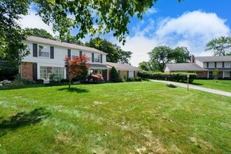 Building Photo - 2377 Williamstown Ct
