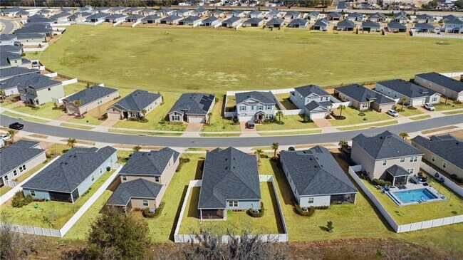 Building Photo - 1604 NW 44th Ct