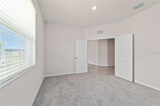 Building Photo - 5249 NW 43rd Ln Rd