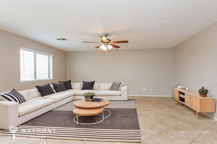 Building Photo - 23777 N Desert Agave St