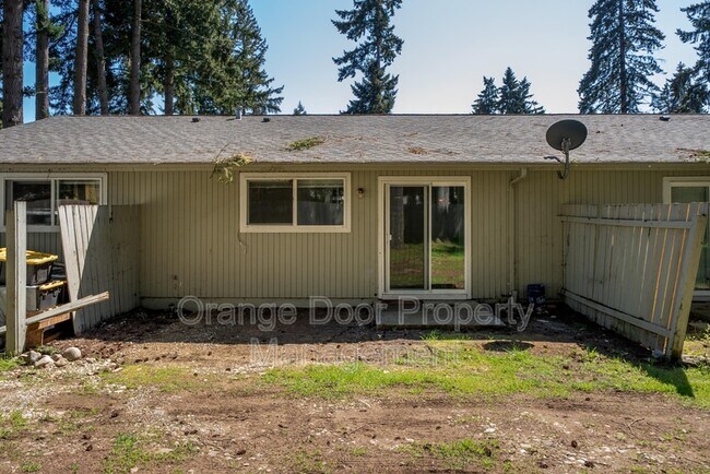 Building Photo - 12311 112th Ave Ct E