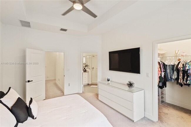 Building Photo - 23300 SW 110th Ct
