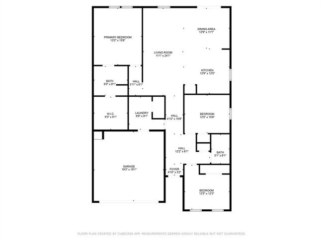 Building Photo - 10306 Malta Terrace Dr