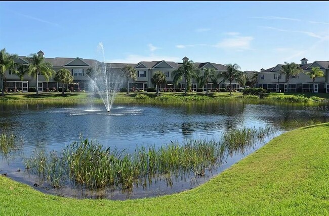 Building Photo - 7755 Plantation Cir