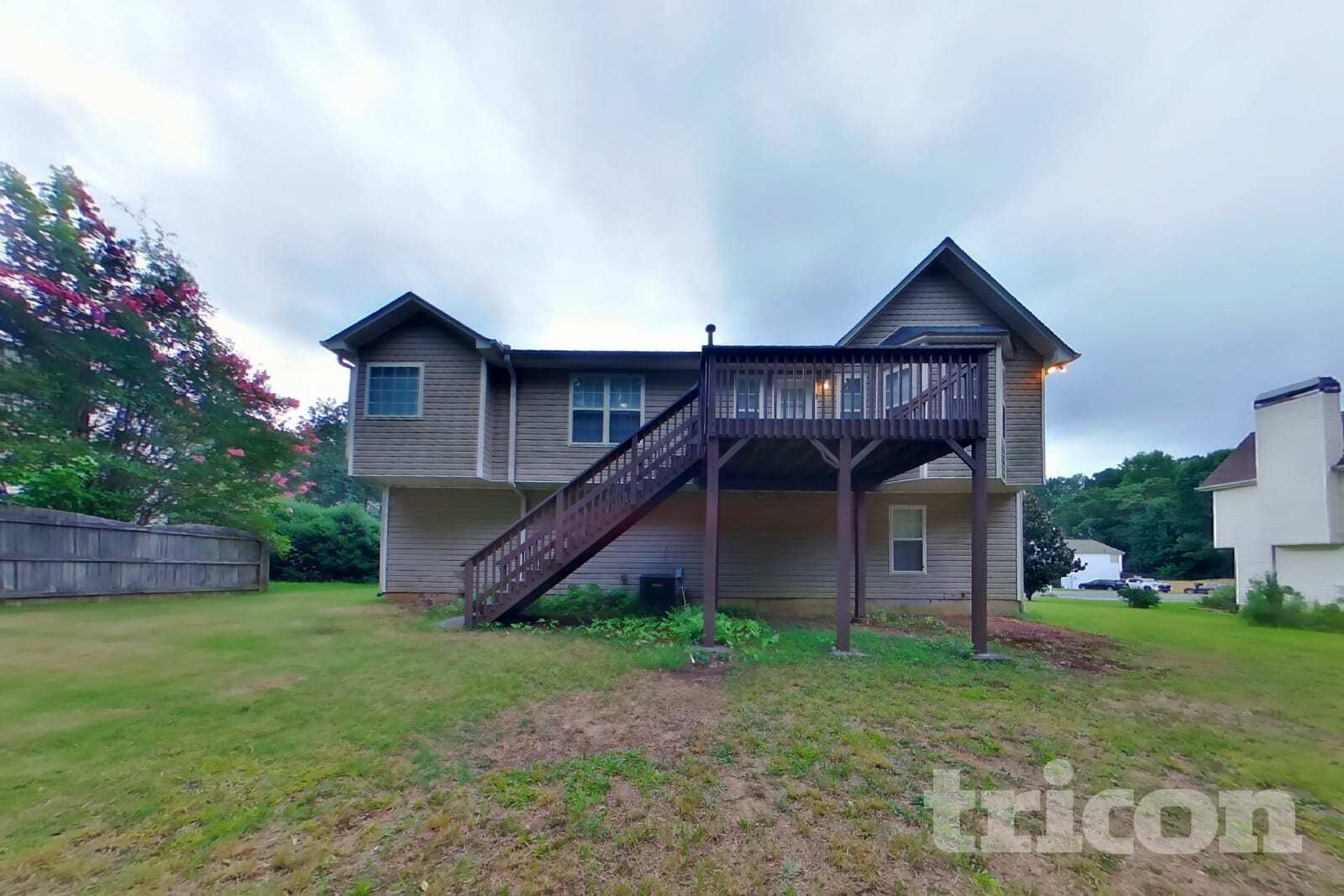 Building Photo - 3067 Brass Dr