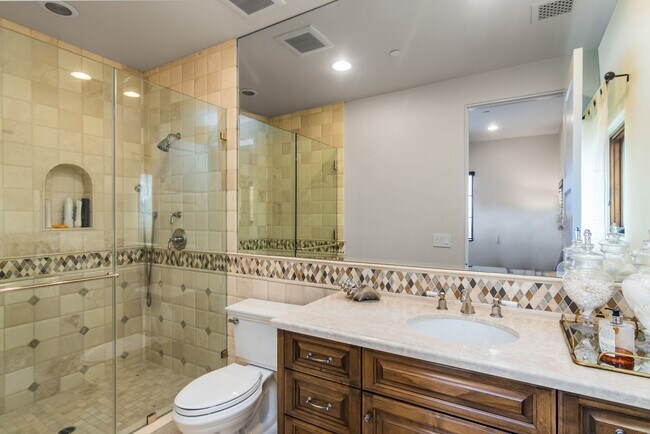 Building Photo - Flexible terms - A Rare Retreat hidden above the Canyons + Separate Guest House  Fully furnished:...