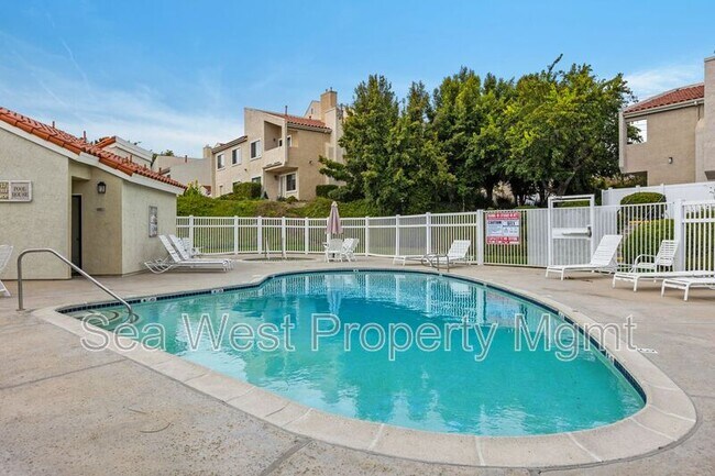 Building Photo - 6907 Quail Pl