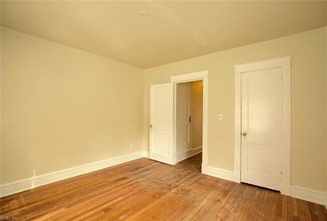 Building Photo - 7297 Duval Ave