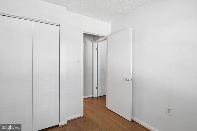 Building Photo - 4330 Gilmer Ct