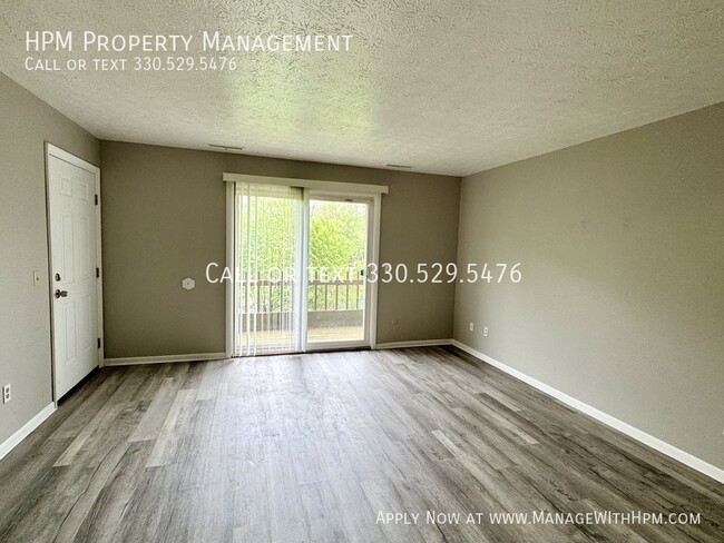 Building Photo - 4231 Middlebranch Ave NE