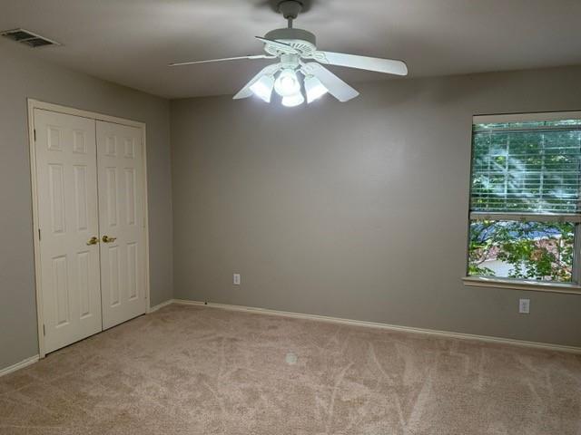 Building Photo - 8516 Forest Highlands Dr