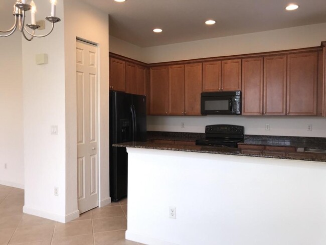 Building Photo - 661 Corte Madera Ln