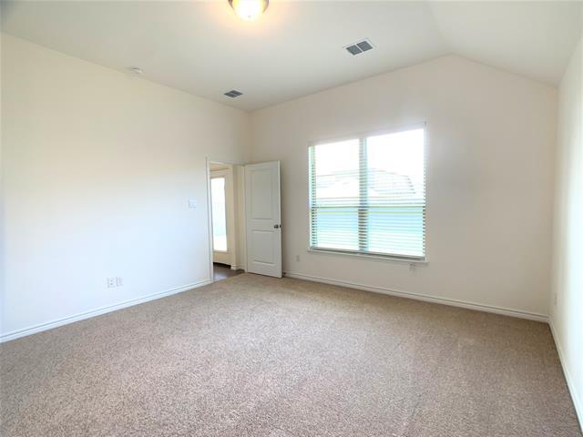 Building Photo - 7025 Tree Stand Pt