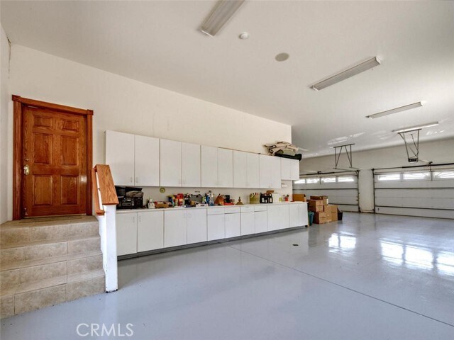 Building Photo - 27350 Cypress St