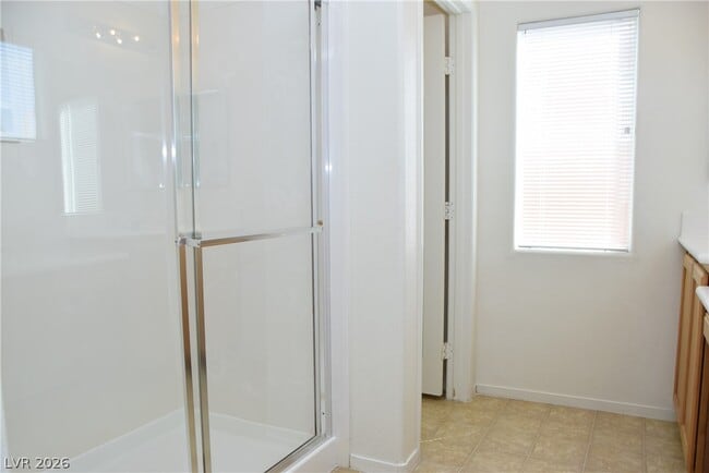 Building Photo - 9440 Crimson Sky St