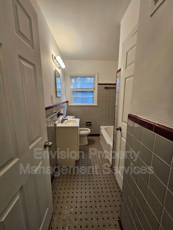 Building Photo - 2036 McPherson Drive