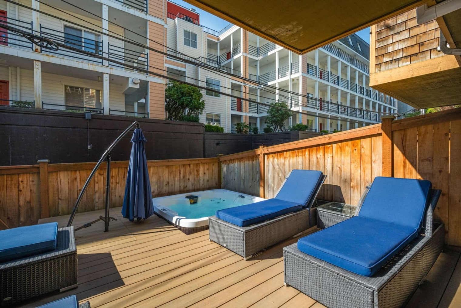 Building Photo - 931 N 35th St