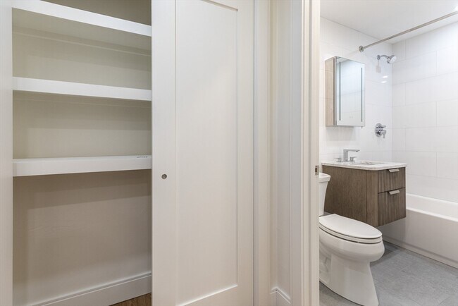 Building Photo - 109-111 Tremont St