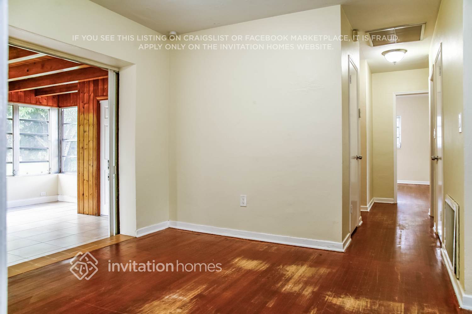 Building Photo - 245 NW 124th St