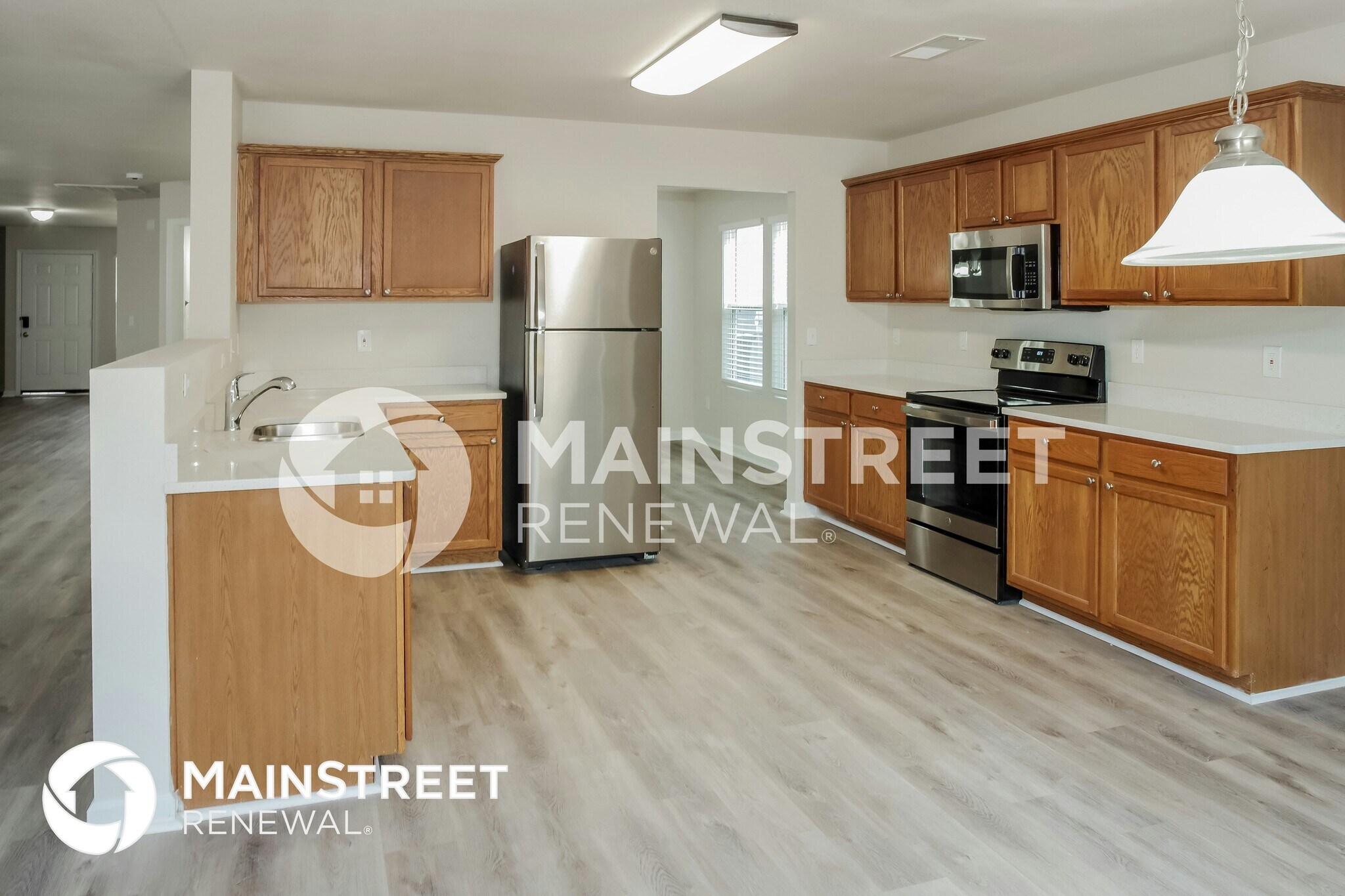 Building Photo - 126 Belle Haven Dr