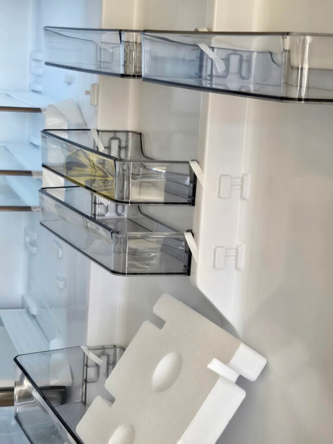 Building Photo - 2445 Brookwood St