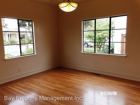 Building Photo - 138 Pine St