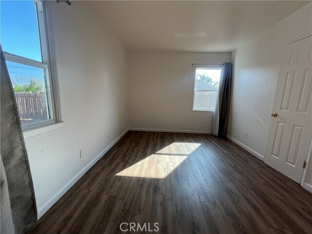 Building Photo - 1086 Palm Ave