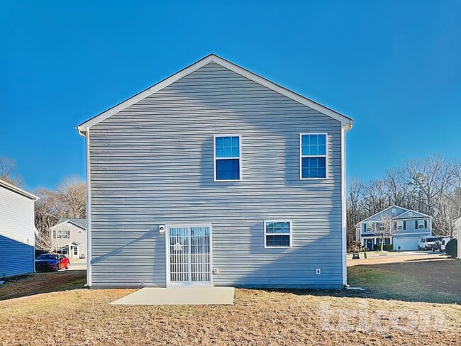 Building Photo - 4826 Manchineel Ln