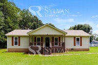 Building Photo - The Lifestyle You Deserve.