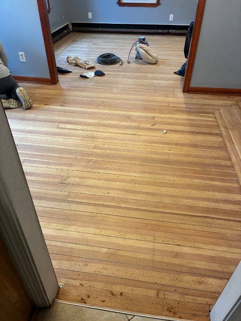 Building Photo - 13 Central Ave