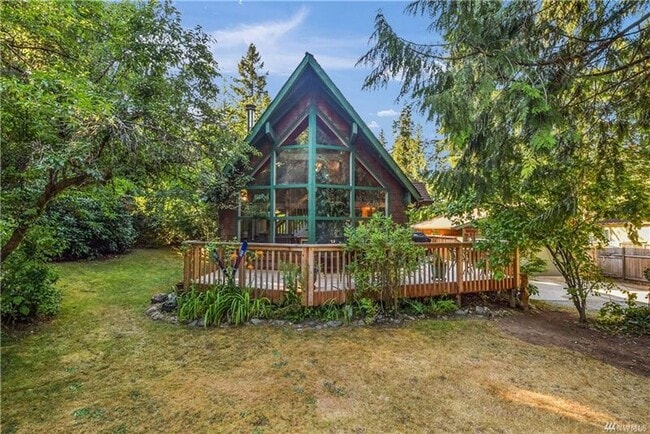 Building Photo - 16112 Jordan Way