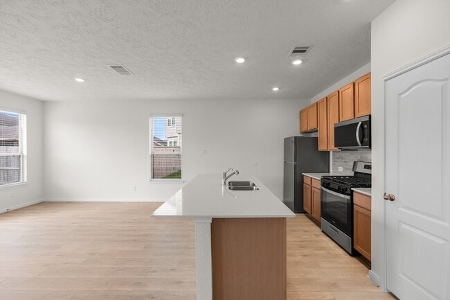 Building Photo - 3506 Rocky Aspen Dr