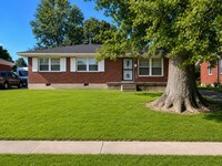 Building Photo - 6207 Middlerose Cir