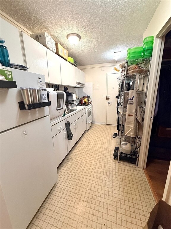 Building Photo - 44 Washington St