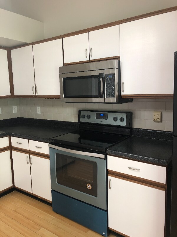 Building Photo - 226 Knox Creek Trail NW