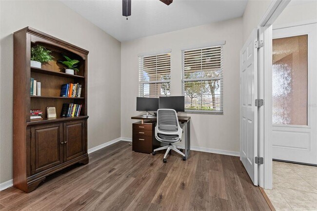 Building Photo - 3095 Riders Pass