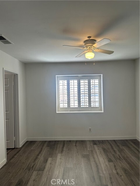 Building Photo - 1814 S Eighth Ave