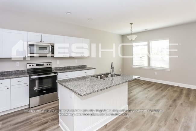 Building Photo - 148 Woodlawn Dr