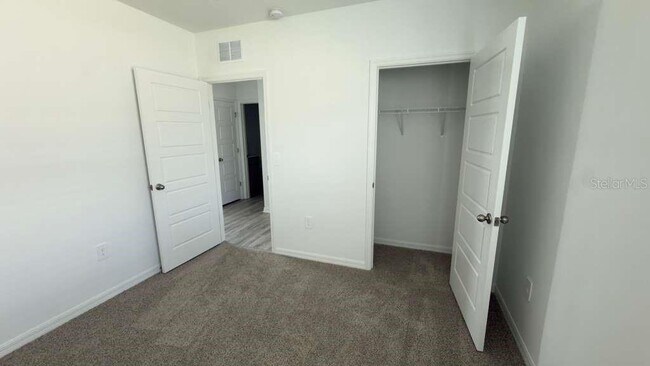 Building Photo - 3270 Partington Blvd