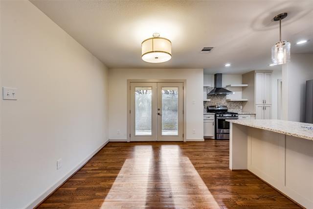 Building Photo - 10314 Baronne Cir