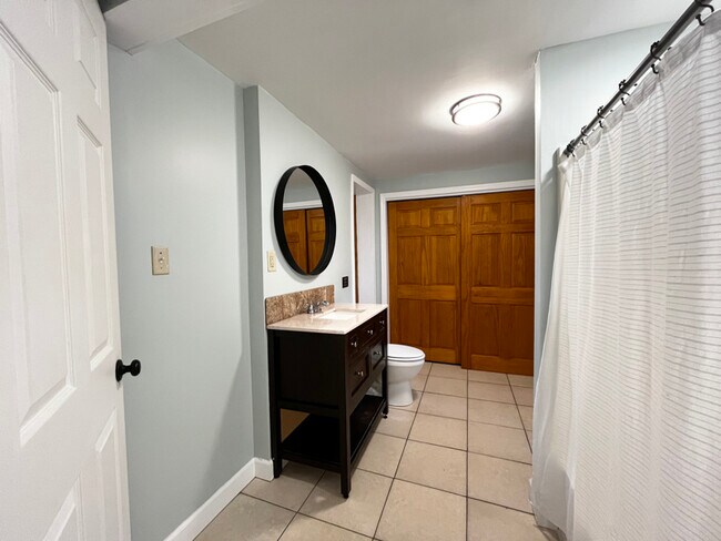 Building Photo - 83 Piney Mountain Church Rd