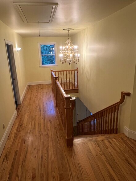 Building Photo - 1622 SW 140th St