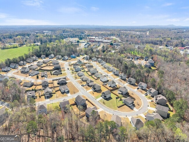 Building Photo - 128 Orange Cir