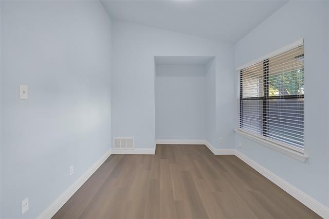 Building Photo - 3002 Rustlewind Ln