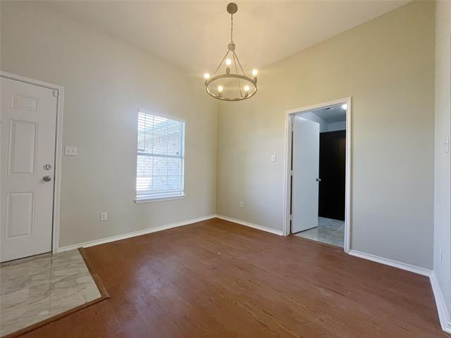 Building Photo - 1622 Palm Beach Ave