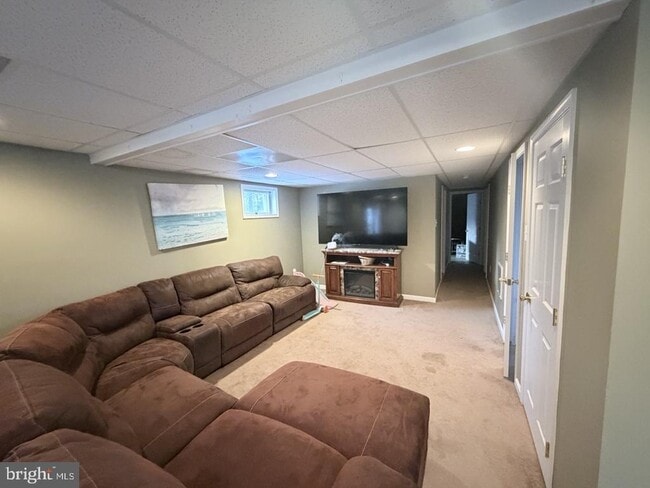 Building Photo - 5115 Irving St